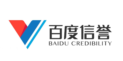 在线中文字幕av网页|两岸“和平小天使”走进厦门：期待缔结友谊同频共振